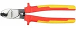 GEDORE R29602200 VDE Kabelschere