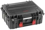 GEDORE R20652000 Werkzeugkoffer Tough Case