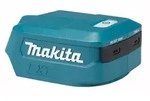 Makita ADP15 Akku-USB Adapter ADP15 18V
