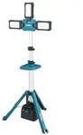 Makita ML014G Akku-LED-Baustrahler 40V bis 15000 lm
