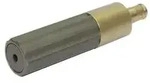 GEDORE CRS 100-0406 FH Reinraum Drehmomentschrauber Typ CRS 50-400 cNm