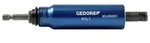 GEDORE RTU 1 019100 Dynamischer Drehmomentbegrenzer 0,1-1 Nm 019100