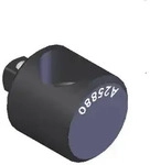 GEDORE A25880 Pr&uuml;fadapter