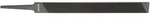 Makita D-67452 Flachfeile 150 mm
