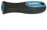 Makita D-67496 Feilengriff