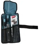 Makita D-72160 Sch&auml;rfset D 4,5 mm