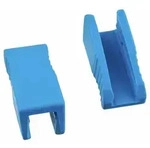 GEDORE E-183-12 Schonbacken-Satz 12 (4 Backen)"