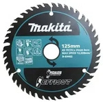 Makita B-69462 Kreiss&auml;geblatt 125x20x45Z EFFICUT f&uuml;r HS014G