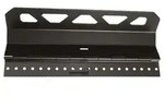 GEDORE 1110 WMS 23 Schlie&szlig;system f&uuml;r WorkMo B2+B3