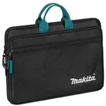 Makita Laptoptasche E-30190 430 x 65 x 310 mm