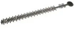 Makita 140830-8 Scherblatt komplett