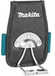 Makita E-15291 Hammerhalter mit Schnappmechanismus