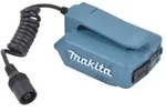 Makita PE00000037 Akku-Adapter 12V max./10,8V