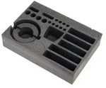 GEDORE KL-4999-1317 A Schaumstoffeinlage