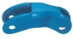 GEDORE 210500 Einzelglied zu 210015