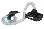 Makita 1918R3-0 Tonnenaufsatz A 2,5m f&uuml;r UB005G und DUB187
