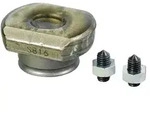 Makita SC00000219 Matrize Rund SB14