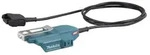 Makita 1914H3-6 Akku-Adapter 1,6m
