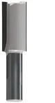 Makita D-47525 Nutfr&auml;ser zweischneidig 8 mm