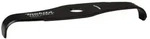 Makita 199874-5 2-Zahn-H&auml;ckselmesser
