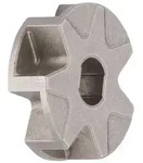 Makita 1911W5-9 Kettenrad .325" 80TXL