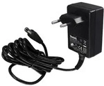 Makita SE00000792 Steckernetzteil