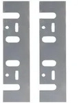 Makita D-71211 Hobelmesser HSS