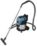 Makita VC2012L Staubsauger