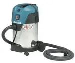 Makita VC3011L Staubsauger