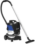 Nilfisk AERO 21-01 PC INOX Nass-/Trockensauger 107406602