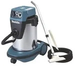 Makita VC3210LX1 Staubsauger