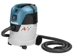 Makita VC2512L Staubsauger