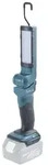 Makita DEBDML801 LED-Akku-Arbeitsleuchte