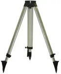 Makita P-81088 Stativ 1,65m