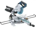 Makita LS0815FL Kapp- und Gehrungss&auml;ge