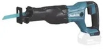 Makita DJR186Z Akku-Recipros&auml;ge S&auml;bels&auml;ge 18V Li-Ion Solo