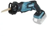 Makita DJR183Z Akku-Recipros&auml;ge