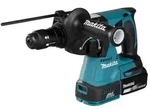 Makita DHR243Z Akku-Bohrhammer 18V Kombihammer Solo im Karton