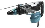 Makita HR5212C Kombihammer