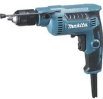 Makita DP2011J Bohrmaschine