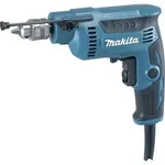 Makita DP2010J Bohrmaschine