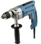 Makita DP4001J Bohrmaschine