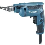 Makita DP2010 Bohrmaschine