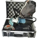 Makita GA5030RSP1 Winkelschleifer