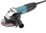Makita GA5030R Winkelschleifer