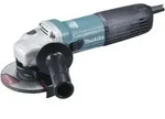 Makita GA5040R Winkelschleifer
