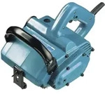 Makita 9741J B&uuml;rstenschleifer