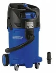 Nilfisk ATTIX 50-21 PC EC Nass-/Trockensauger 107400411