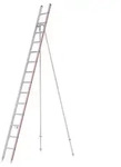 Hymer 304914 Obstbaumleiter