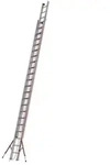 Hymer 605144 Seilzugleiter zweiteilig
